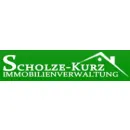 IMMOBILIEN- & HAUSVERWALTUNG SCHOLZE IN WIESBADEN Immobilien-Makler am Wiesbaden HE