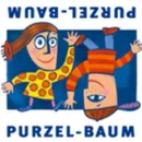 PURZEL-BAUM -NATURTEXTIL + SPIEL- Textil, Bekleidung Einzelhandel am Düsseldorf NW