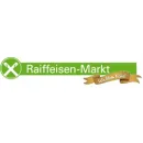 RAIFFEISEN MARKT Zoohandlungen am Jork NI