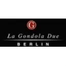 LA GONDOLA DUE Restaurant & Café am Berlin BE