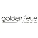 JUWELIER GOLDEN EYE GMBH Schmuck-Dienstleistungen, Uhren-Dienstleistungen, Edelmetallwaren-Dienstleistungen am Gelsenkirchen NW