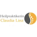 HEILPRAKTIKERIN CLAUDIA LINZ - PHYSIOTHERAPEUTIN & DOZENTIN Ärzte am Bochum NW