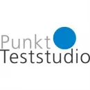 PUNKT TESTSTUDIO GMBH Schulen & Fortbildung am Köln NW