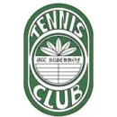TC GRÜN-WEIß GUT BUSCHHOF E.V. Öffentliche Sporteinrichtungen am Königswinter NW