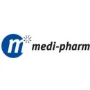 MEDICO-SERVICE BIELEFELD GMBH Ärzte am Bielefeld NW