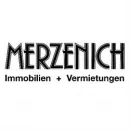 MERZENICH IMMOBILIEN GMBH Immobilien-Makler am Köln NW