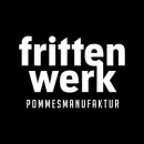 FRITTENWERK Vegetarische Restaurants am Karlsruhe BW