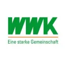 AGENTUR DER WWK LEBENSVERSICHERUNG A. G. - THOMAS K. G. FRÄNZEL Versicherung am Mönchengladbach NW