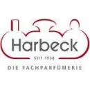 PARFÜMERIE HARBECK GMBH & CO.KG Produktion und Vertrieb von Kosmetik, Körperpflegeartikel am Berlin BE