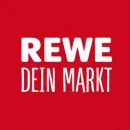 REWE Supermärkte & Discounter am Berlin BE