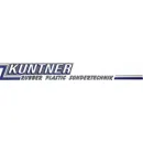 KUNTNER  RUBBER  PLASTIC  SONDERTECHNIK am Jork NI