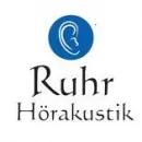 RUHR HÖRAKUSTIK BOCHUM Hörgeräteakustiker am Bochum NW