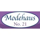 MODEHAUS NO. 21 Textil, Bekleidung Einzelhandel am Mönchengladbach NW
