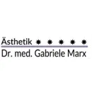 AESTHETIK.MED Ärzte am Mannheim BW