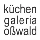 KÜCHENGALERIA OßWALD Produktion und Vertrieb von Möbel, Innenausstattung am Ludwigsburg RP