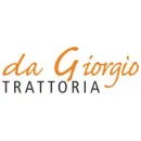 PIZZERIA DA GIORGIO Restaurant & Café am Wuppertal NW