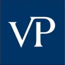 VON POLL IMMOBILIEN HILDEN/HAAN Immobilien-Makler am Haan NW