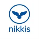 NIKKIS Textilbearbeitung, Textilverarbeitung am Berlin BE