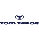 TOM TAILOR STORE Textil, Bekleidung Einzelhandel am Hamburg HH
