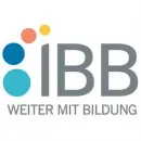 IBB INSTITUT FÜR BERUFLICHE BILDUNG AG Sprachschulen, Fremdspracheninstitute am Gelsenkirchen NW