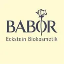 NAGELSTUDIO I KOSMETIKSTUDIO KÖLN ECKSTEIN BABOR BIOKOSMETIK Produktion und Vertrieb von Kosmetik, Körperpflegeartikel am Köln NW