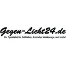 GEGEN-LICHT24 ANDREAS SCHENITZKI Gesundheitsdienste am Stuttgart BW
