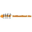 ABA SCHLÜSSEL- U. SICHERHEITSTECHNIK GÜLER GMBH Sicherheitstechnikfachgeschäft am Karlsruhe BW