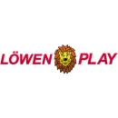 LÖWEN PLAY Unterhaltung am Düsseldorf NW