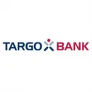 TARGOBANK Geld & Recht am Solingen NW