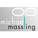 OPTIK SCHMOHL INH. M. MAßLING Optiker am Mönchengladbach NW