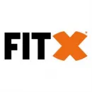 FITX FITNESSSTUDIO Yogaschulen, Gymnastikschulen am Düsseldorf NW