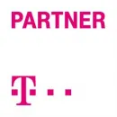 TELEKOM PARTNER I LOVE MOBILITY GMBH Telekommunikation Einzelhandel am Ludwigsburg BW