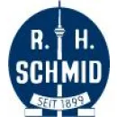 RUDOLF & HERMANN SCHMID KG Versicherung am Stuttgart BW