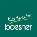 BOESNER GMBH - KARLSRUHE Kunstgewerbe, Geschenkartikel, Dekorationsartikel am Karlsruhe BW