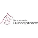 TIERARZTPRAXIS DÜSSELPFOTEN DR. HOELPER & DR. WUCHERT | TIERARZT DÜSSELDORF Ärzte am Düsseldorf NW