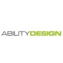 ABILITYDESIGN Werbung am Bielefeld NW