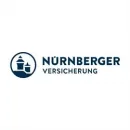 NÜRNBERGER VERSICHERUNG VVS FINANZVERMITTLUNG IN MANNHEIM Versicherung am Mannheim BW