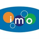 IMO CAR WASH Service & Dienstleistung am Bielefeld NW