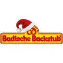 BADISCHE BACKSTUB' Lebensmittel & Bäckereien am Karlsruhe BW