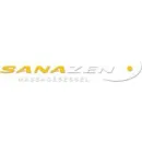SANAZEN GMBH & CO. KG Produktion und Vertrieb von Möbel, Innenausstattung am Norderstedt SH