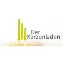 BIRGITTE CLAUSEN & KARIN RUSCH-TAMALE GBR Textil, Bekleidung Einzelhandel am Köln NW