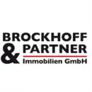 BROCKHOFF & PARTNER IMMOBILIEN GMBH Immobilien-Makler am Essen NW