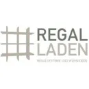 REGAL-LADEN KÖLN Produktion und Vertrieb von Möbel, Innenausstattung am Köln NW