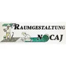 RAUMGESTALTUNG NOCAJ KAMER NOCAJ Service & Dienstleistung am Karlsruhe BW