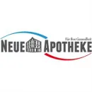 NEUE APOTHEKE Gesundheitsdienste am Werdohl NW