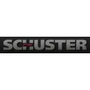 SCHUSTER GMBH & CO. KG Unternehmensberater, Organisationsberater am Grevenbroich NW