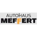 AUTOHAUS MEFFERT GMBH Kfz und Fahrrad Handel und Hersteller am Mannheim BW
