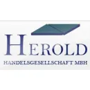 HEROLD HANDELSGESELLSCHAFT MBH Service & Dienstleistung am Duisburg NW