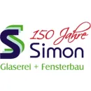 SIMON JÜRGEN, GLASEREI + FENSTERBAU Spezialbauunternehmen am Mannheim BW