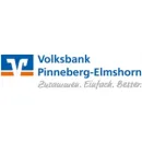 VR BANK IN HOLSTEIN EG - GELDAUTOMAT Geld & Recht am Bönningstedt SH